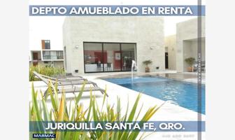 Foto de inmueble en Av. Santa Fe #136, Col. Juriquilla Santa Fe C.P. 76230, Querétaro