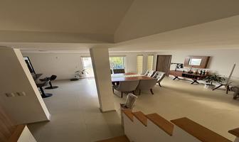 Foto de inmueble en Av Santa fe, Col. Juriquilla Santa Fe C.P. 76230, Querétaro