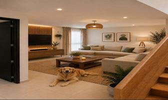 Foto de inmueble en Av. Santa fe,, Col. Juriquilla Santa Fe C.P. 76230, Querétaro