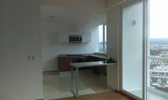Foto de inmueble en Av Santa fe  #1000, Col. Juriquilla Santa Fe C.P. 76230, Querétaro