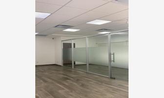 Foto de inmueble en Av. de las ciencias #3015Int. 503, Col. Juriquilla Santa Fe C.P. 76230, Querétaro