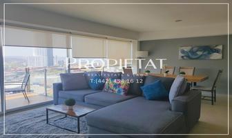 Foto de inmueble en Av santa fe, Col. Juriquilla Santa Fe C.P. 76230, Querétaro