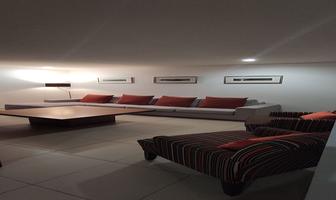 Foto de inmueble en Av santa fe, Col. Juriquilla Santa Fe C.P. 76230, Querétaro