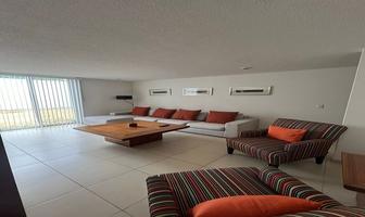 Foto de inmueble en Av santa fe, Col. Juriquilla Santa Fe C.P. 76230, Querétaro
