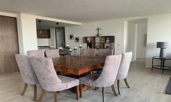 Foto de inmueble en Avenida Santa Fe, Col. Juriquilla Santa Fe C.P. 76230, Querétaro