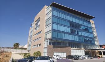 Foto de inmueble en Avenida de las Ciencias, Col. Juriquilla Santa Fe C.P. 76230, Querétaro