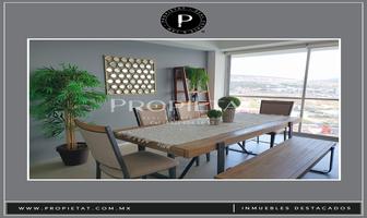 Foto de inmueble en Avenida santa fe, Col. Juriquilla Santa Fe C.P. 76230, Querétaro