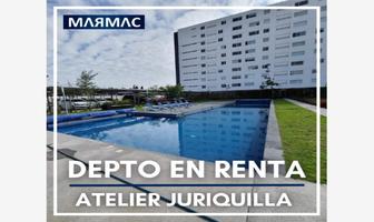 Foto de inmueble en Boulevard Jurica la Campana Nº940, Boulevard Jurica la Campana, 76230 Juriquilla #940, Col. Juriquilla Santa Fe C.P. 76230, Querétaro