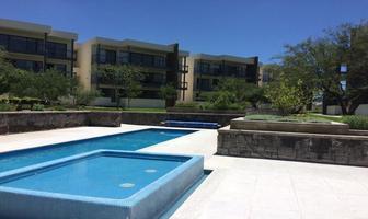 Foto de inmueble en Boulevard Universitario, Col. Juriquilla Santa Fe C.P. 76230, Querétaro