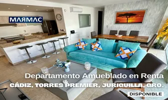 Foto de inmueble en CALLE SANTA ELENA NÚMERO #202, Col. Juriquilla Santa Fe C.P. 76230, Querétaro