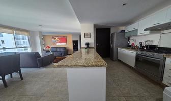 Foto de inmueble en Calle Santa Elena, Col. Juriquilla Santa Fe C.P. 76230, Querétaro