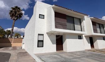 Foto de inmueble en Calle Santa Fe 108, Santa Fé, Juriquilla, Qro., México, Col. Juriquilla Santa Fe C.P. 76230, Querétaro