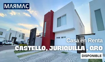 Foto de inmueble en Calle Santa Fe, Juriquilla Santa Fe, 76230 Juriquilla, Qro. #0, Col. Juriquilla Santa Fe C.P. 76230, Querétaro