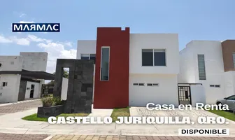Foto de inmueble en Calle Santa Fe #0, Col. Juriquilla Santa Fe C.P. 76230, Querétaro