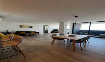Foto de inmueble en Calle Santa Fe, Col. Juriquilla Santa Fe C.P. 76230, Querétaro