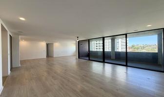 Foto de inmueble en Calle Santa Fe, Col. Juriquilla Santa Fe C.P. 76230, Querétaro