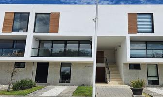 Foto de inmueble en Calle Santa Fe, Col. Juriquilla Santa Fe C.P. 76230, Querétaro
