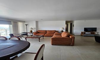 Foto de inmueble en Calle Santa Fe, Col. Juriquilla Santa Fe C.P. 76230, Querétaro
