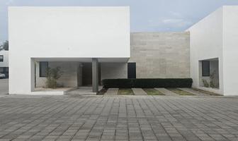 Foto de inmueble en Calle Santa Fe, Col. Juriquilla Santa Fe C.P. 76230, Querétaro