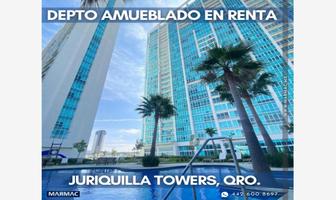 Foto de inmueble en Calle Santa Teresa #148, Col. Juriquilla Santa Fe C.P. 76230, Querétaro