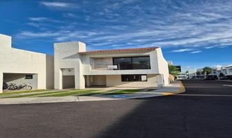 Foto de inmueble en Calle Santa fe, Col. Juriquilla Santa Fe C.P. 76230, Querétaro