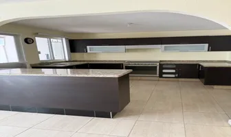 Foto de inmueble en Calle Santa fe #142Int. 30, Col. Juriquilla Santa Fe C.P. 76230, Querétaro