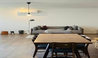 Foto de inmueble en Calle Sta. Fe, Col. Juriquilla Santa Fe C.P. 76230, Querétaro