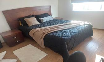 Foto de inmueble en Calle Sta. Fe, Col. Juriquilla Santa Fe C.P. 76230, Querétaro