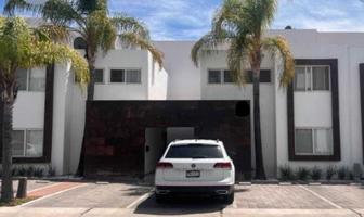 Foto de inmueble en Calle Sta Fe, Col. Juriquilla Santa Fe C.P. 76230, Querétaro