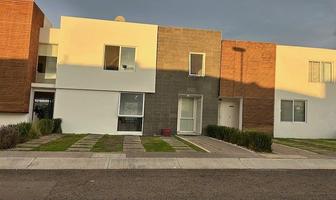 Foto de inmueble en Calle Sta. Fe, Col. Juriquilla Santa Fe C.P. 76230, Querétaro
