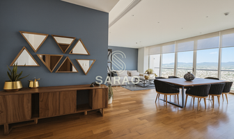 Foto de inmueble en Calle Sta. Fe, Col. Juriquilla Santa Fe C.P. 76230, Querétaro