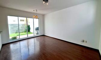 Foto de inmueble en Calle Sta Fe, Col. Juriquilla Santa Fe C.P. 76230, Querétaro