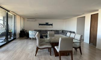 Foto de inmueble en Calle Sta. Fe, Col. Juriquilla Santa Fe C.P. 76230, Querétaro