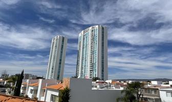 Foto de inmueble en Calle Sta. Fe, Santa Fé, Juriquilla, Qro., México, Santa Fe, Querétaro #00, Col. Juriquilla Santa Fe C.P. 76230, Querétaro