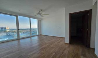 Foto de inmueble en Calle Sta. Teresa, Col. Juriquilla Santa Fe C.P. 76230, Querétaro