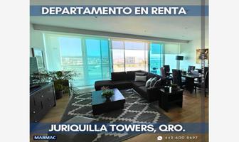 Foto de inmueble en Calle Sta. Teresa #148, Col. Juriquilla Santa Fe C.P. 76230, Querétaro