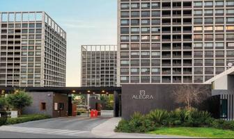 Foto de inmueble en Calle Sta fe, Col. Juriquilla Santa Fe C.P. 76230, Querétaro