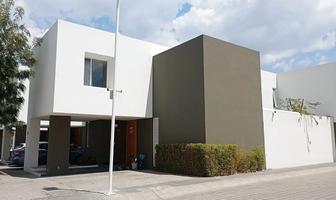 Foto de inmueble en Calle santa Teresa, Col. Juriquilla Santa Fe C.P. 76230, Querétaro