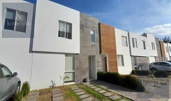 Foto de inmueble en Casa en Juriquilla, Col. Juriquilla Santa Fe C.P. 76230, Querétaro