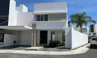 Foto de inmueble en Circuito Santa Fe #138Int. 61, Col. Juriquilla Santa Fe C.P. 76230, Querétaro