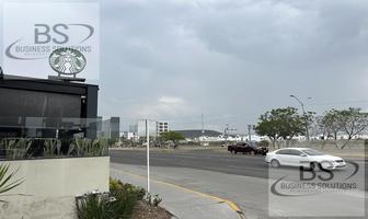 Foto de inmueble en ¡DE Oportunidad!   Macrolote EN Venta, Listo Para Desarrollar, LA Mejor Ubicación!, Col. Juriquilla Santa Fe C.P. 76230, Querétaro