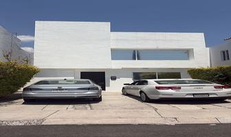 Foto de inmueble en Dos Lunas, Col. Juriquilla Santa Fe C.P. 76230, Querétaro