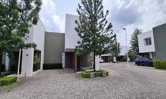 Foto de inmueble en El Capricho, Col. Juriquilla Santa Fe C.P. 76230, Querétaro