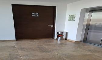 Foto de inmueble en Elena, Col. Juriquilla Santa Fe C.P. 76230, Querétaro