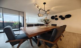 Foto de inmueble en Espectacular Departamento en Alegra Towers 601, Col. Juriquilla Santa Fe C.P. 76230, Querétaro