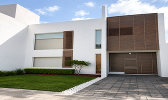Foto de inmueble en Gran Puerta Santa Fe, Col. Juriquilla Santa Fe C.P. 76230, Querétaro