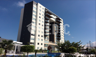 Foto de inmueble en HABITAREA TOWERS, Col. Juriquilla Santa Fe C.P. 76230, Querétaro
