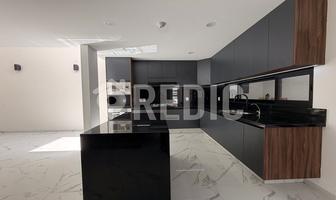 Foto de inmueble en HACIENDA SANTA FE, Col. Juriquilla Santa Fe C.P. 76230, Querétaro
