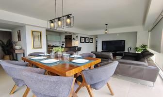 Foto de inmueble en Habitarea, Col. Juriquilla Santa Fe C.P. 76230, Querétaro