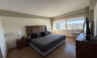 Foto de inmueble en Santa Fe, Habitarea Towers, Col. Juriquilla C.P. 76226, Querétaro